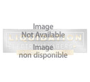 Recyclage et reprise des anciens équipements - TOUT (RMS)
